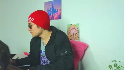      online show from February 2026 06:14:02 AM