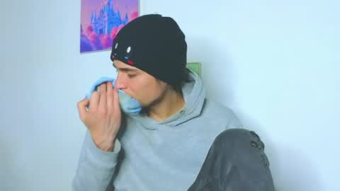      online show from April 2026 06:07:01 AM