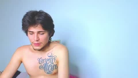      online show from May 2026 06:58:02 PM