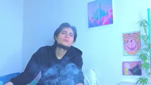 Snapshot of holy_taby_ chatting on June 2026 11:29:02 PM online show from June 2026 11:29:02 PM