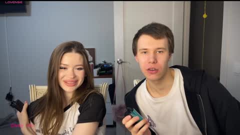 Vio online show from January 2025 06:57:02 PM