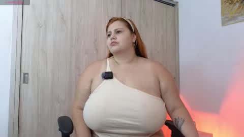 Jam online show from March 2026 01:50:02 PM