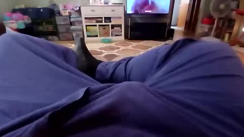 Snapshot of holycannoli123 chatting on October 2025 02:07:01 PM holycannoli123 online show from October 2025 02:07:01 PM