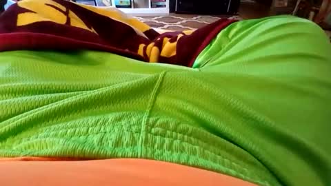 Snapshot of holycannoli123 chatting on October 2025 12:59:01 PM holycannoli123 online show from October 2025 12:59:01 PM