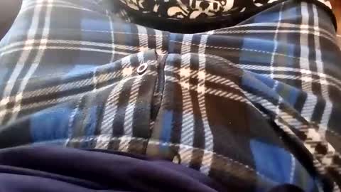 Snapshot of holycannoli123 chatting on November 2025 01:55:02 PM holycannoli123 online show from November 2025 01:55:02 PM