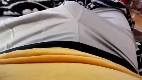 Snapshot of holycannoli123 chatting on November 2025 02:06:02 PM holycannoli123 online show from November 2025 02:06:02 PM