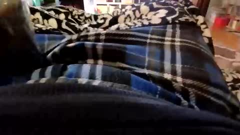 Snapshot of holycannoli123 chatting on November 2025 01:43:01 PM holycannoli123 online show from November 2025 01:43:01 PM