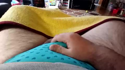 Snapshot of holycannoli123 chatting on November 2025 02:17:01 PM holycannoli123 online show from November 2025 02:17:01 PM