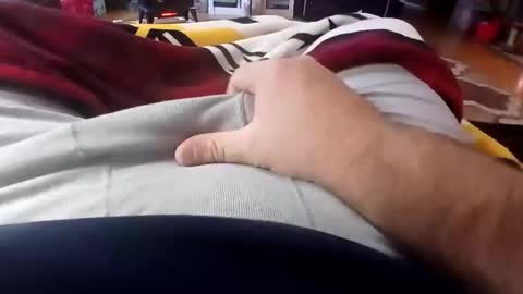 Snapshot of holycannoli123 chatting on November 2025 01:56:02 PM holycannoli123 online show from November 2025 01:56:02 PM