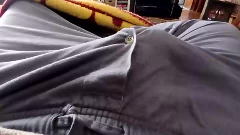 Snapshot of holycannoli123 chatting on December 2025 06:50:01 PM holycannoli123 online show from December 2025 06:50:01 PM