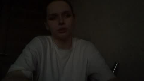holyclairmore online show from May 2026 06:04:02 PM