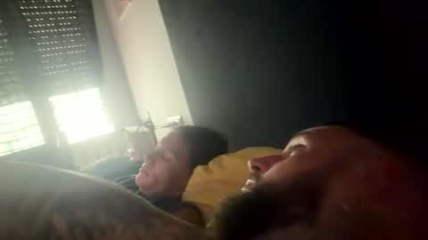 holycouplee online show from July 2026 01:40:02 PM
