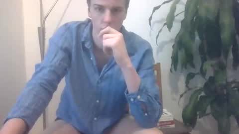 Snapshot of holydegenerate chatting on January 2026 12:53:02 PM holydegenerate online show from January 2026 12:53:02 PM