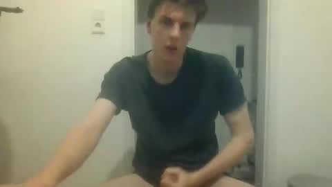 Snapshot of holydegenerate chatting on February 2026 08:24:01 PM holydegenerate online show from February 2026 08:24:01 PM