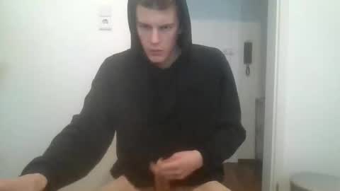 Snapshot of holydegenerate chatting on February 2026 12:25:01 PM holydegenerate online show from February 2026 12:25:01 PM