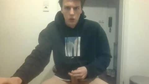 Snapshot of holydegenerate chatting on February 2026 04:47:02 PM holydegenerate online show from February 2026 04:47:02 PM