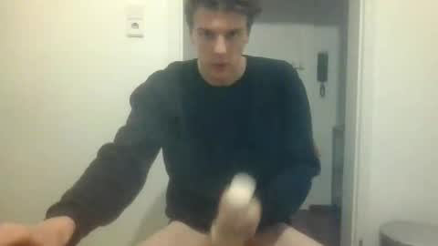 Snapshot of holydegenerate chatting on February 2026 05:09:02 PM holydegenerate online show from February 2026 05:09:02 PM