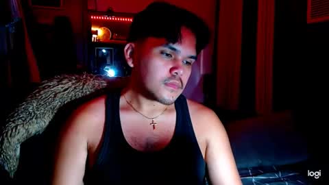 holydiorx online show from November 2025 05:40:02 AM