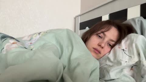 dori not holy get my tg channel with link from description under last photo online show from January 2025 11:04:02 AM