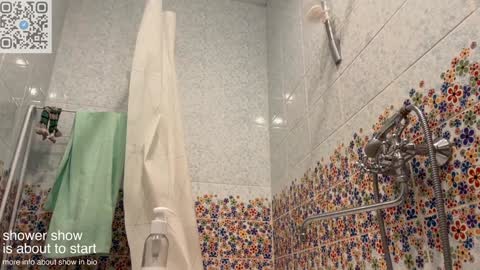 dori not holy get my tg channel with link from description under last photo online show from January 2025 08:25:01 AM