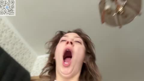 dori not holy get my tg channel with link from description under last photo online show from February 2025 10:02:02 AM