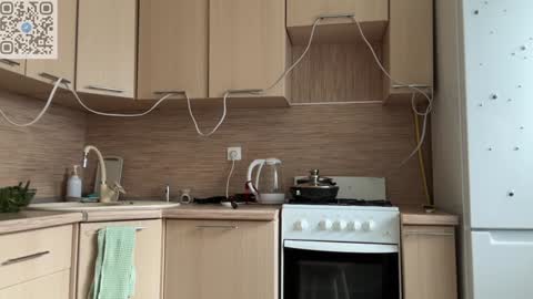 dori not holy get my tg channel with link from description under last photo online show from February 2025 10:29:01 AM