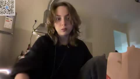 dori not holy get my tg channel with link from description under last photo online show from February 2025 08:20:02 PM