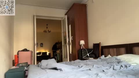 dori not holy get my tg channel with link from description under last photo online show from February 2025 11:55:01 AM