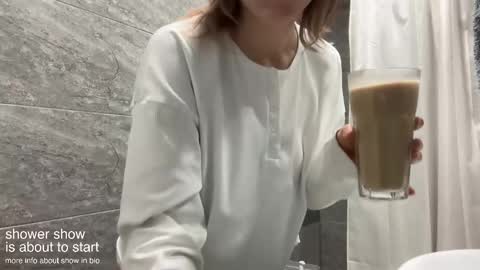 dori not holy get my tg channel with link from description under last photo online show from February 2025 01:25:02 PM