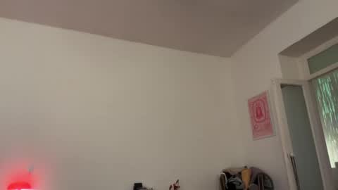 dori not holy get my tg channel with link from description under last photo online show from March 2025 09:29:02 PM