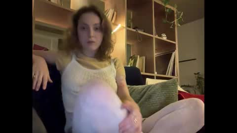 dori not holy get my tg channel with link from description under last photo online show from September 2025 08:53:02 PM