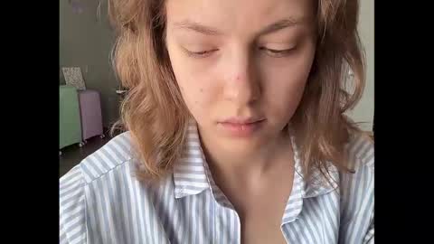 dori not holy get my tg channel with link from description under last photo online show from September 2025 12:05:01 PM