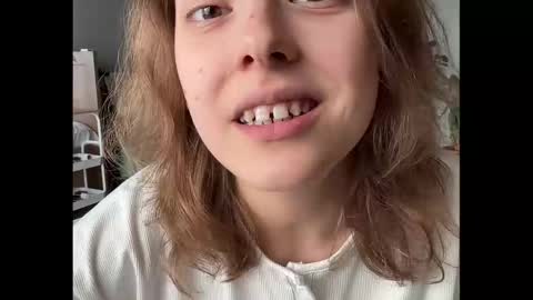 dori not holy get my tg channel with link from description under last photo online show from September 2025 10:26:02 AM