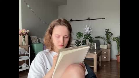 dori not holy get my tg channel with link from description under last photo online show from September 2025 09:33:02 AM