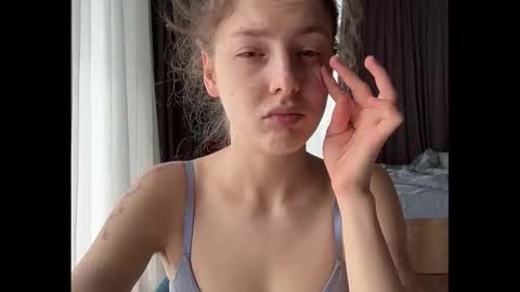 dori not holy get my tg channel with link from description under last photo online show from October 2025 09:28:02 AM