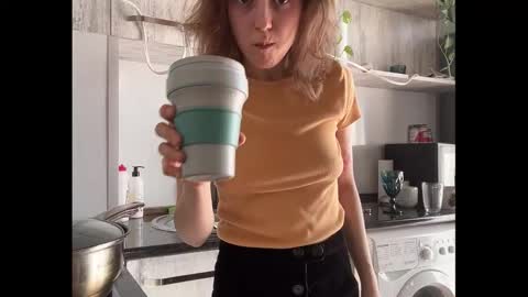 dori not holy get my tg channel with link from description under last photo online show from October 2025 10:45:01 AM