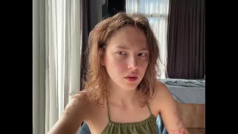 dori not holy get my tg channel with link from description under last photo online show from October 2025 11:19:01 AM