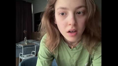 dori not holy get my tg channel with link from description under last photo online show from October 2025 02:18:01 PM