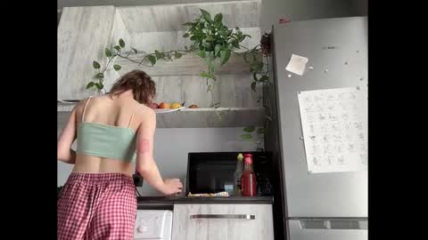 dori not holy get my tg channel with link from description under last photo online show from October 2025 10:27:02 AM