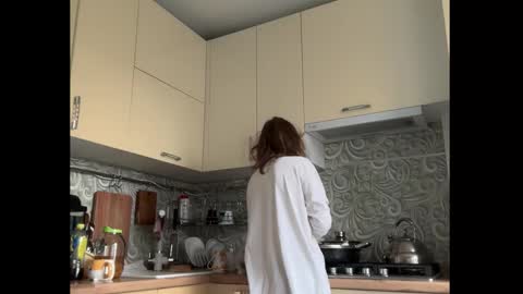 dori not holy get my tg channel with link from description under last photo online show from December 2025 09:14:01 AM