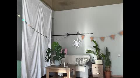 dori not holy get my tg channel with link from description under last photo online show from January 2026 10:42:02 AM