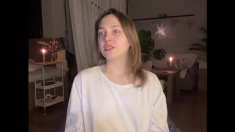 dori not holy get my tg channel with link from description under last photo online show from February 2026 05:39:02 PM