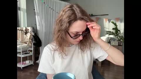 dori not holy get my tg channel with link from description under last photo online show from February 2026 01:19:01 PM