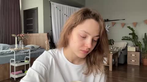 dori not holy get my tg channel with link from description under last photo online show from February 2026 12:23:01 PM