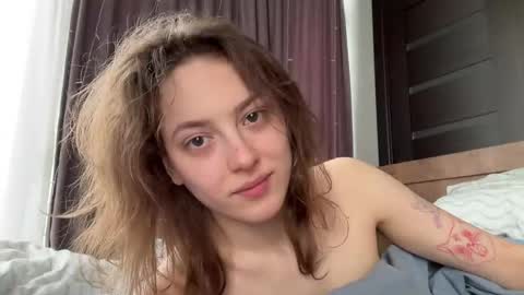 dori not holy get my tg channel with link from description under last photo online show from February 2026 11:52:01 AM