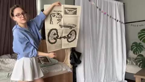 dori not holy get my tg channel with link from description under last photo online show from March 2026 09:26:01 AM