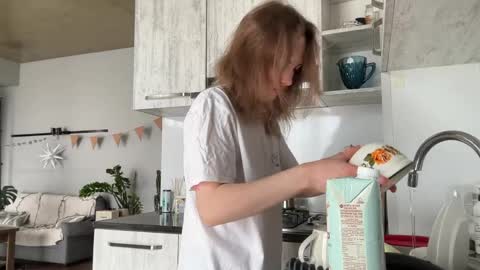 dori not holy get my tg channel with link from description under last photo online show from March 2026 10:29:01 AM