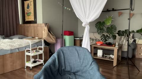 dori not holy get my tg channel with link from description under last photo online show from April 2026 01:16:01 PM