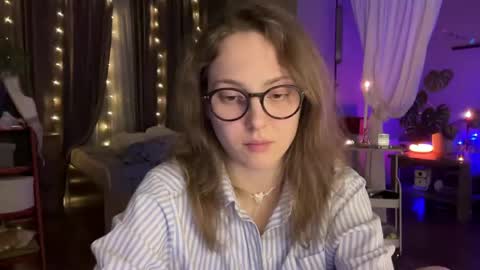 dori not holy get my tg channel with link from description under last photo online show from May 2026 10:04:02 PM