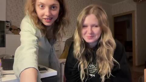 dori not holy get my tg channel with link from description under last photo online show from May 2026 11:33:01 PM